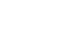 Downloads
