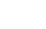 Terms