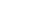 shapeimage_2_link_0